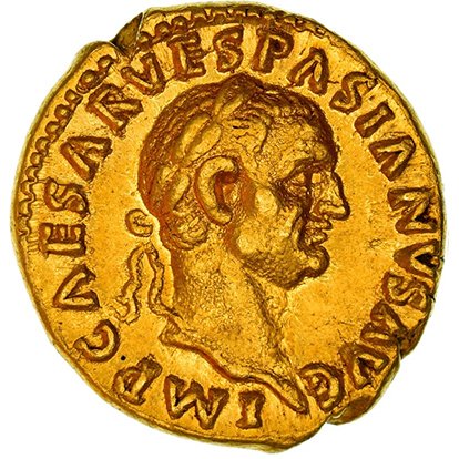 MAShops's tweet photo. Coinage of Vespasian.
Vespasian founded the Flavian dynasty in 69 AD. He helped restore Rome again and he built the Temple of Peace.
Many coins minted in Rome under Vespasian show something of military victory or peace. Check our blog.
#mashopscom
https://t.co/5NvHSLxDk2 https://t.co/rJq7ueexMM