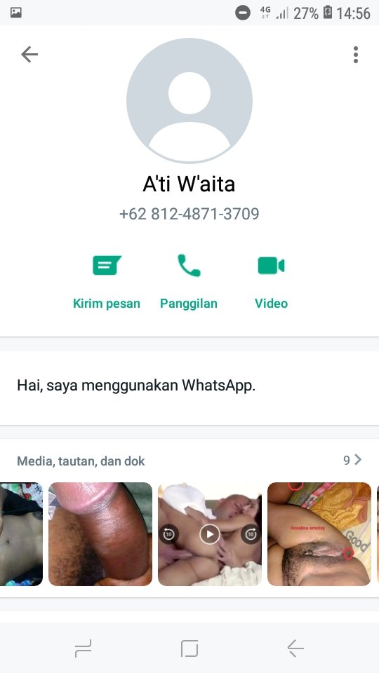 Dgn dombol aja 🙏💞💞👌 tweet media