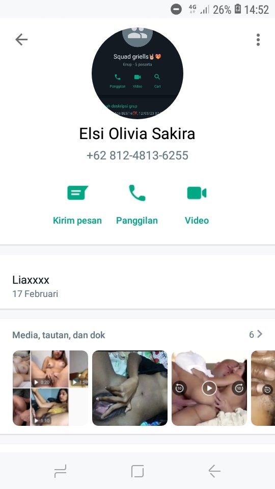 Dgn dombol aja 🙏💞💞👌 tweet media
