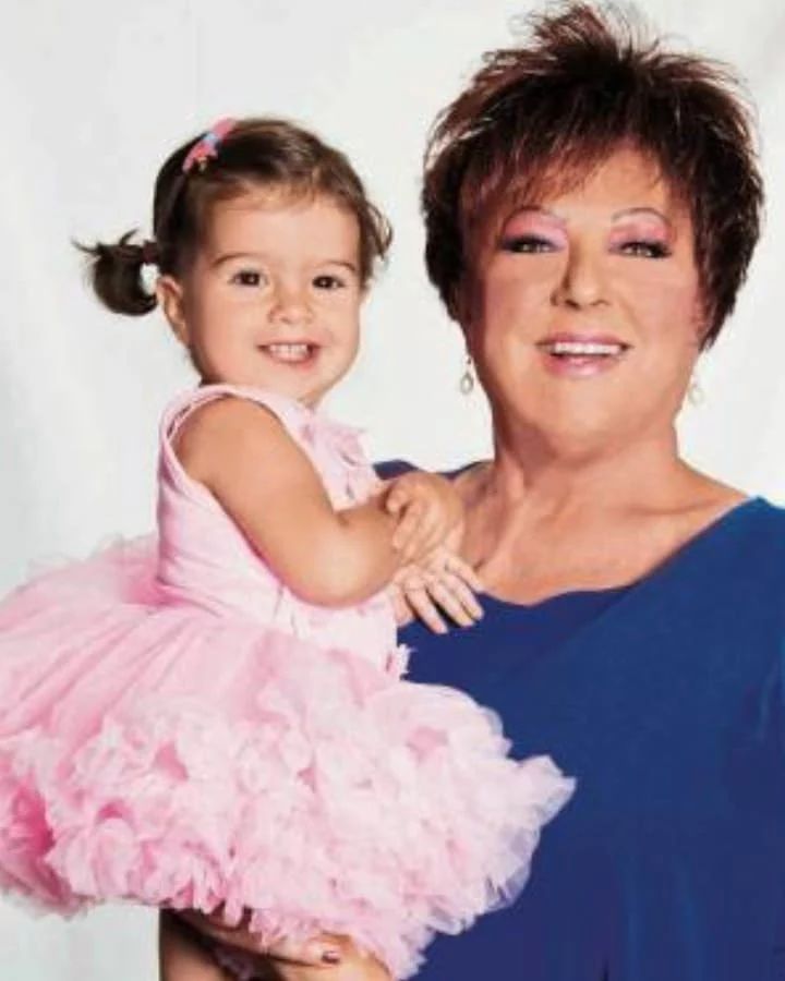 OriettaBerti's tweet photo. Tanti auguri di buon compleanno alla mia nipotina OLIVIA💖 che oggi compie 4 anni🎂
Auguri piccolina da tutti noi e dalla tua sorellina Ottavia❤
❤💟💛💚💙💗💖
#Olivia #buoncompleanno #4anni #nipotina #OliviaeOttavia💖 #lavita #love💖#emozioni #amore #nipotine #legioiedellavita https://t.co/xh64XvXWhM
