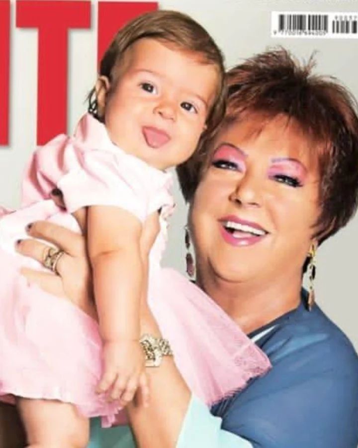 OriettaBerti's tweet photo. Tanti auguri di buon compleanno alla mia nipotina OLIVIA💖 che oggi compie 4 anni🎂
Auguri piccolina da tutti noi e dalla tua sorellina Ottavia❤
❤💟💛💚💙💗💖
#Olivia #buoncompleanno #4anni #nipotina #OliviaeOttavia💖 #lavita #love💖#emozioni #amore #nipotine #legioiedellavita https://t.co/xh64XvXWhM