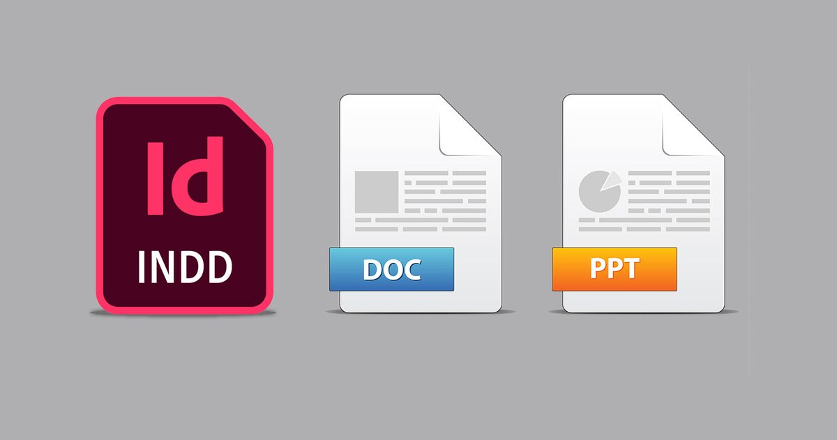 IDUG Hamburg tweet media