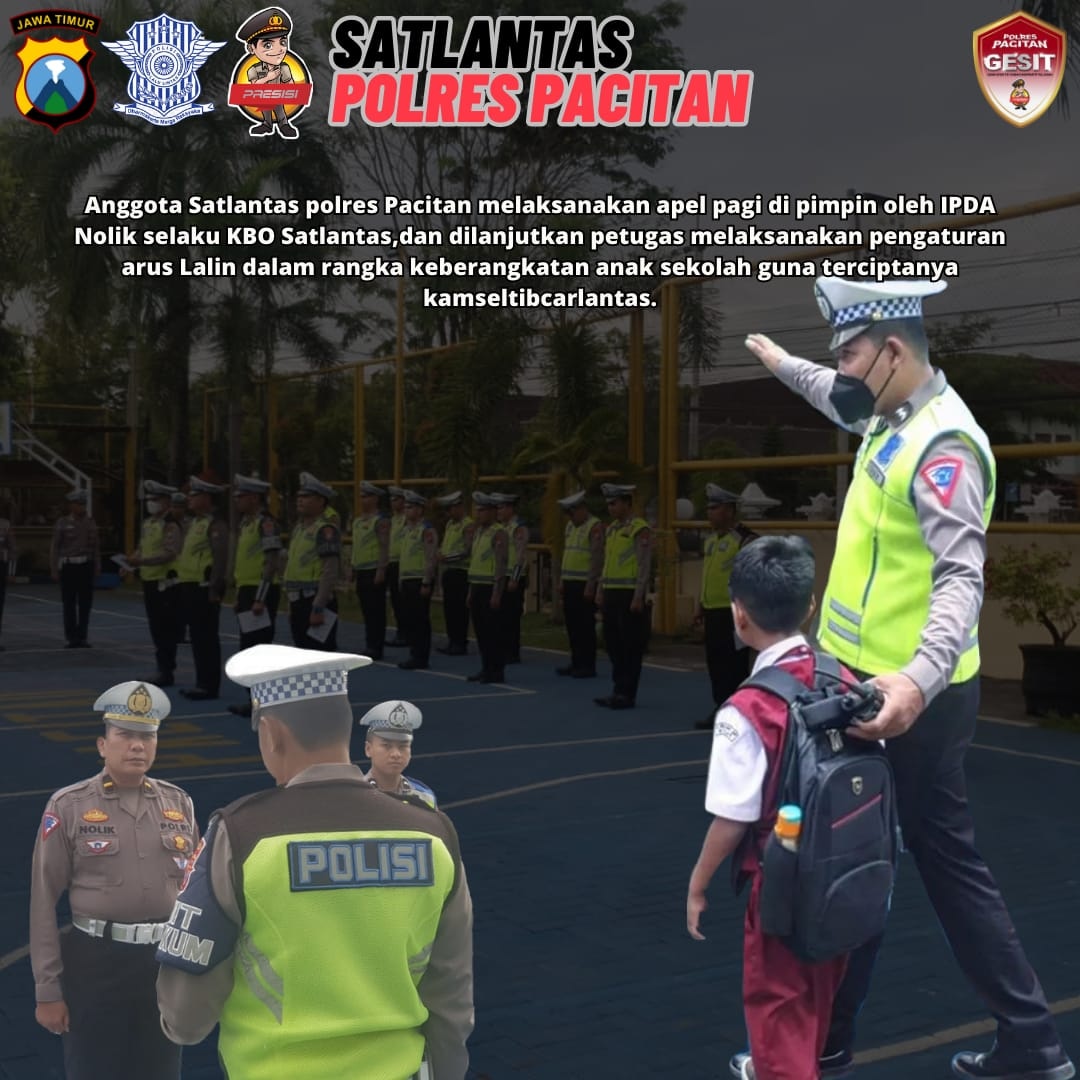 Lantaspacitan's tweet photo. https://t.co/c5tPtK3MzV