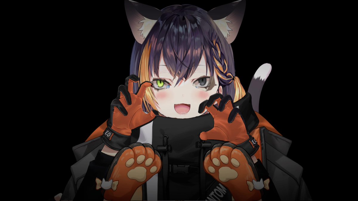 Petra_Gurin's tweet photo. Ȋ̷̡̧̳̯̼̱̫̝͕̼̗̳͈͙͎̀̽͑̃Ṙ̶̢͚̣̞͖̳̩̹͍̺̦̒͌̀͊̊͑̐̓͐͐̄͂̚A̵̳̖̳̜̜̼͉̙̠͈̺̝͕͎͑̽̊͛̌S̶̛̜̹̘̭͈͇̥̬̲̻̩̓̐̏̈́̿Ş̵̛̼͎̦͆͗̓̒̐́͐̄͌̐͋̅̚͝H̵̢̻͎͔̞͇̬͎͖̗̋̽Ä̴͕̜̹͉̹̤͈̱͓̂̽͌͐̏̓̀̓̓̍̌̀͑͘I̶̡̺̱̩͙̹͕͑̊͌̉̐͒̎̍͝N̷̢͕̦̫̫̔̎͊͌̚Y̵̥̮̙̦͋͛́̒̾̈́̒̏̓͆͌̓̀͝͝Ấ̶̼͎̓͑̃͂̓̔̐͂͊̑̚͝S̴̲͕̬̼̊Ę̵̛̛̠̤̓̃͛̄͋͐͘̚ @alban_knox https://t.co/PkHlpv1z3Q