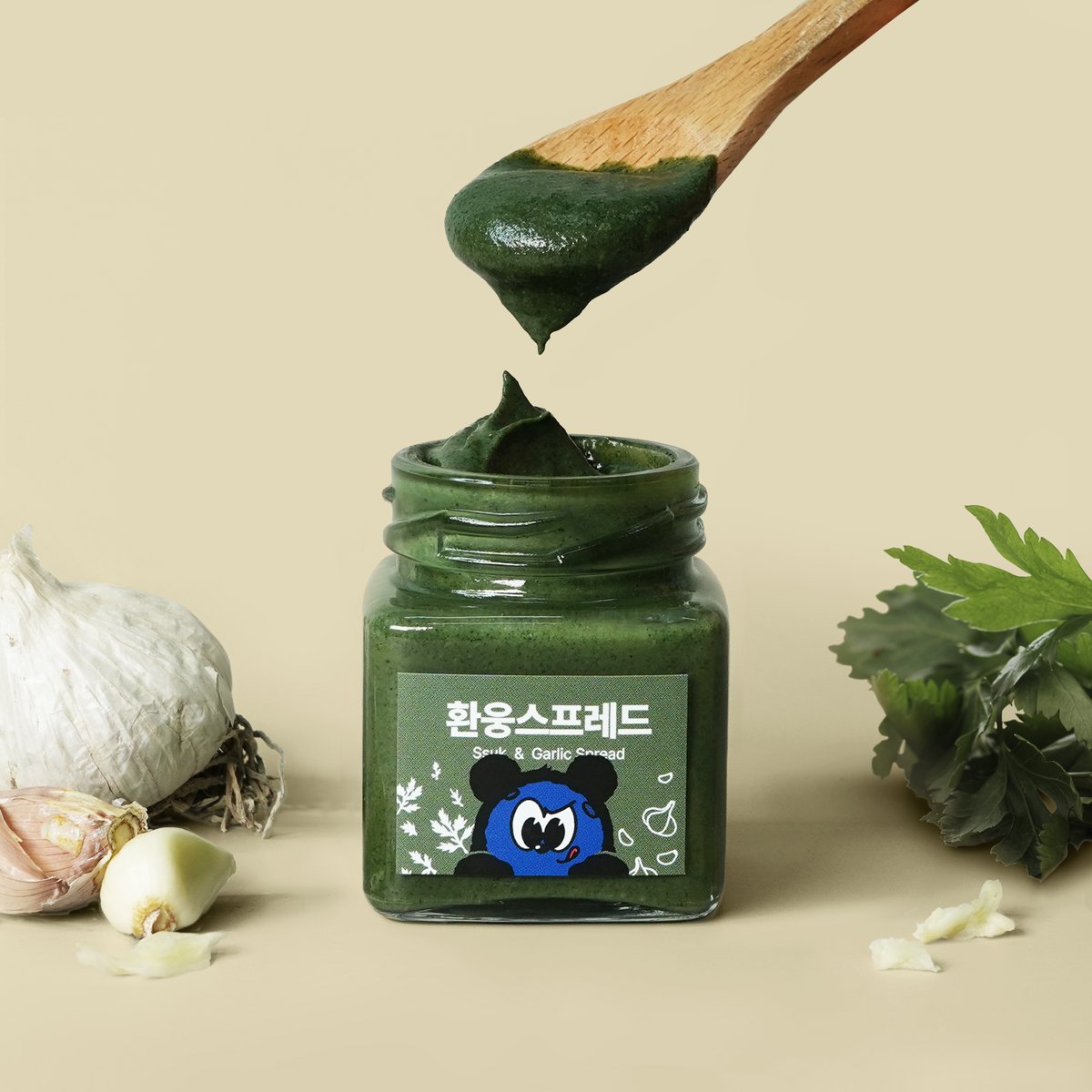 카페 만월회(manwol) | 보름달에서 하는 천재들의 모임 tweet media