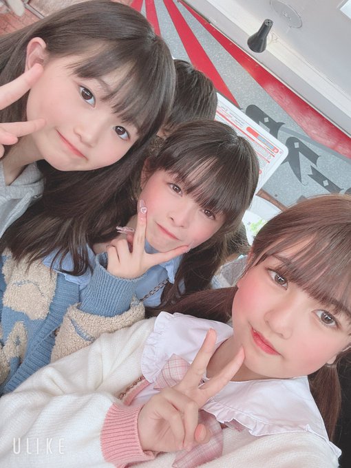 Twitterのコスプレ画像31