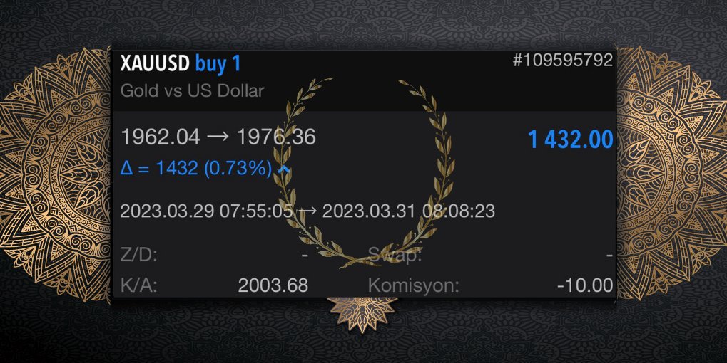 Altında güzel atılımlar yapmaya başladık.. 

1.432 = 27.447 ₺ 💰

Piyasa haftaya daha da canlı olacak dostlar..

#viop #bist100 #USDT