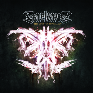 Thrasher_1971's tweet photo. Now playing : In The Absence Of Pain by Darkane
Album: The Sinister Supremacy (Bonus Version)
Song link: https://t.co/S15vzyB7Mi
Thrash Death Metal playlist: https://t.co/AIe0DiBf41
#Darkane #Metalthrasher #Metal #ThrashDeathMetal #NowPlaying https://t.co/C7acuEHdbr
