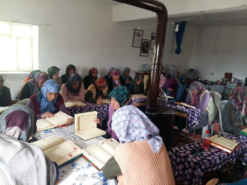 📚Mut’ta Öğrenme Hayat Boyudur📚

☀️Kur’an-ı Kerim Kurslarımız devam ediyor☀️ 

<a href="/hbfettahoglu/">Burak FETTAHOĞLU</a> <a href="/MersinMEM/">Mersin İl Millî Eğitim Müdürlüğü</a> <a href="/AdemKoca46/">Adem Koca</a> <a href="/Mersinhayatboyu/">MERSİN HAYAT BOYU ÖĞRENME</a> <a href="/MikailEREN33/">Mikail EREN</a> <a href="/mut_mem/">Mut İlçe MEM</a> <a href="/harungergin/">Harun</a> <a href="/ibrahim_oguz/">İbrahim OĞUZ</a> <a href="/ErdemMustapha/">Mustafa Erdem</a> <a href="/mdogukanb/">M Doğukan B</a>