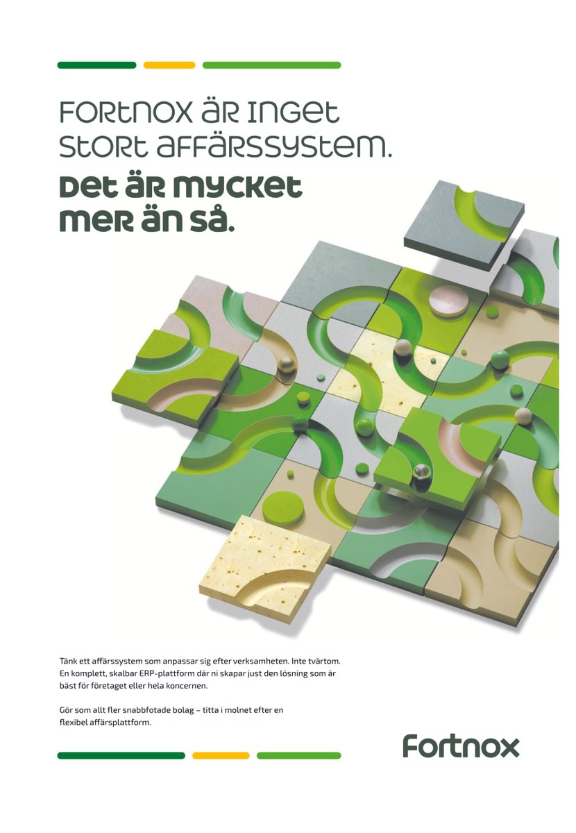 Bjorn H. Lindback tweet media