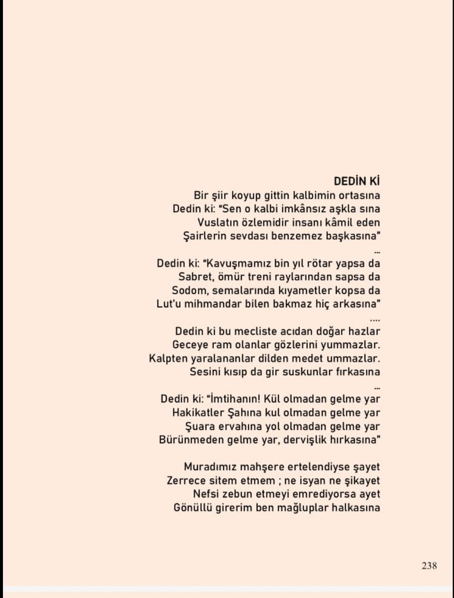 81 İlden 81 Şair Antolojisindeyiz.