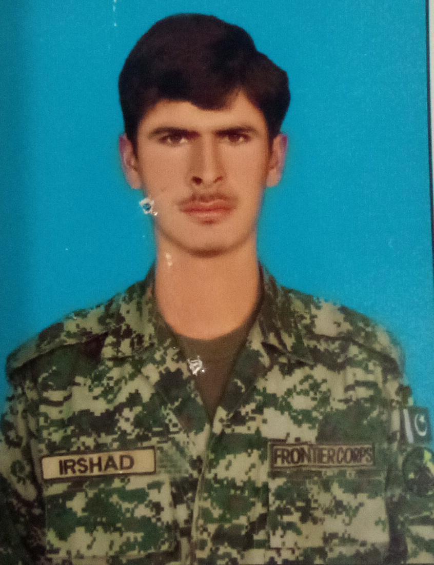 Eagle Eye PSF On Twitter ISPR On 31 March 2023 A Fire Exchange Took Eagle eye psf on twitter ispr on 31 march 2023 a fire exchange took