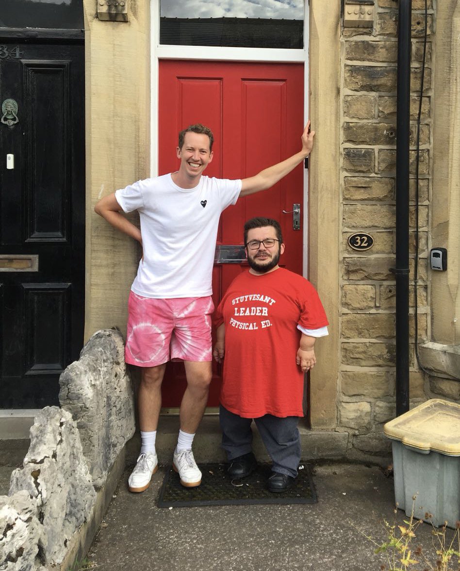 Mr Bingo 𓄚 tweet media