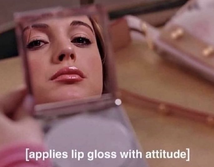 hugeasmammoth_'s tweet image. Women’s History Month: 31 Days of Actresses. 

A thread of my favorite acting performances by actresses. I updated it every day, highlighting one performance I loved.

Let’s all celebrate these women and their incredible work in these films and TV shows.