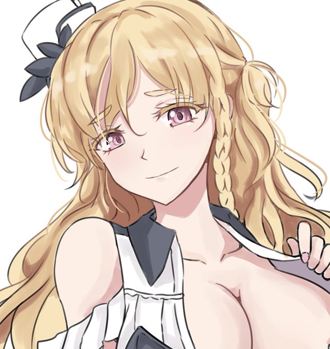 いきぬきらくがき 