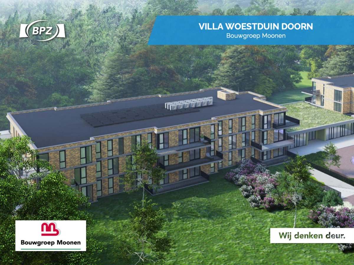 𝐏𝐫𝐨𝐣𝐞𝐜𝐭𝐮𝐩𝐝𝐚𝐭𝐞 𝐕𝐢𝐥𝐥𝐚 𝐖𝐨𝐞𝐬𝐭𝐝𝐮𝐢𝐧 𝐃𝐨𝐨𝐫𝐧 

In deze prachtige Villa hebben wij 258 HPL Digimate deuren, 29 Zorgplus schuifdeuren en 457 woningbouw deuren inclusief stalen kozijnen en het bijbehorende hang- en sluitwerk verzorgd. 

#BPZ #wijdenkendeur