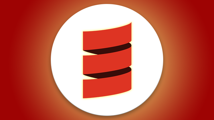 catalin612's tweet photo. New course launched. Launch discount available here
https://t.co/3yofqA9R0V https://t.co/gzte3X5jl8