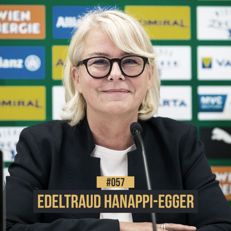 SK Rapid tweet media