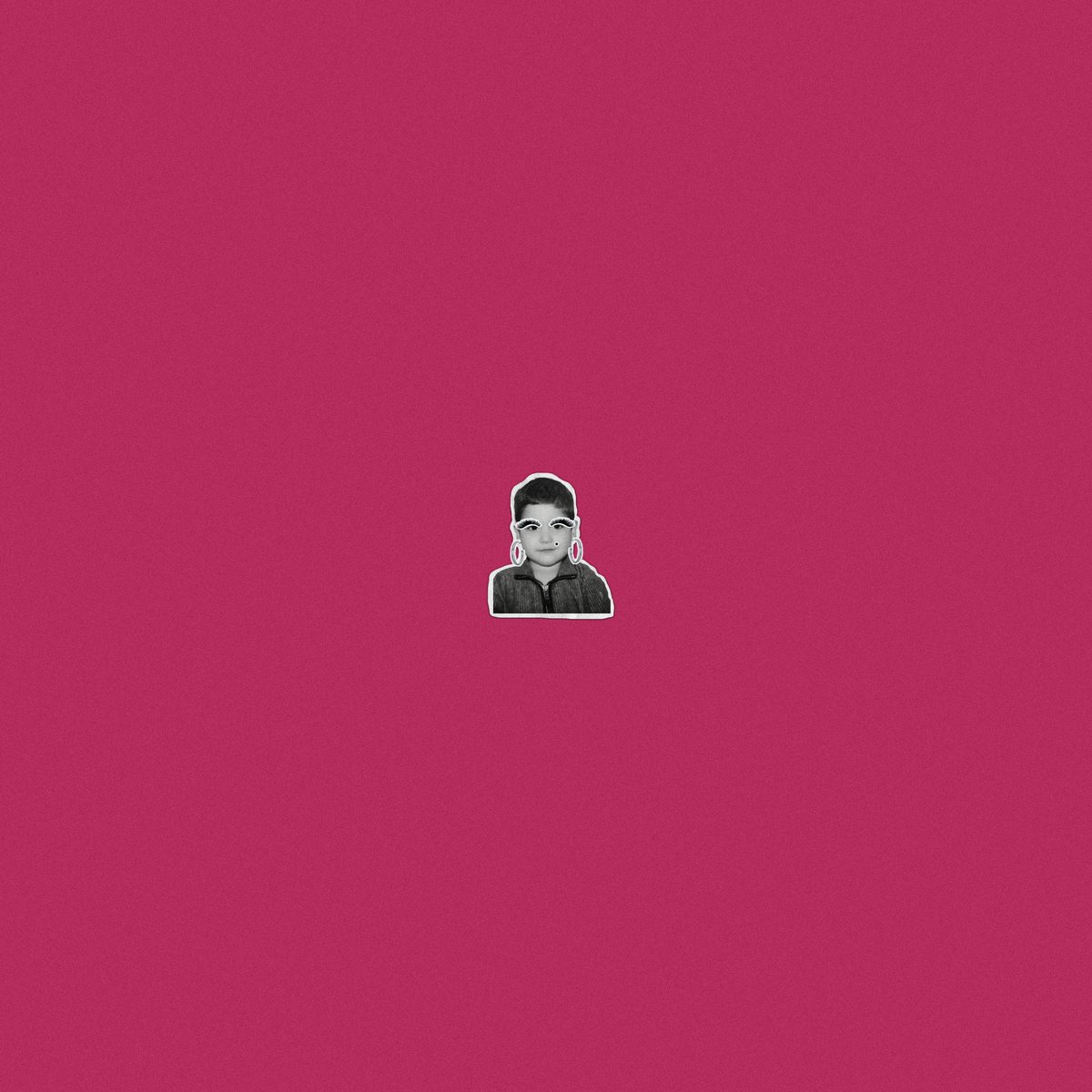 fediforreal's tweet photo. “PRETTY” out nowww 💅💅💅 https://t.co/pPyNOrQCfX