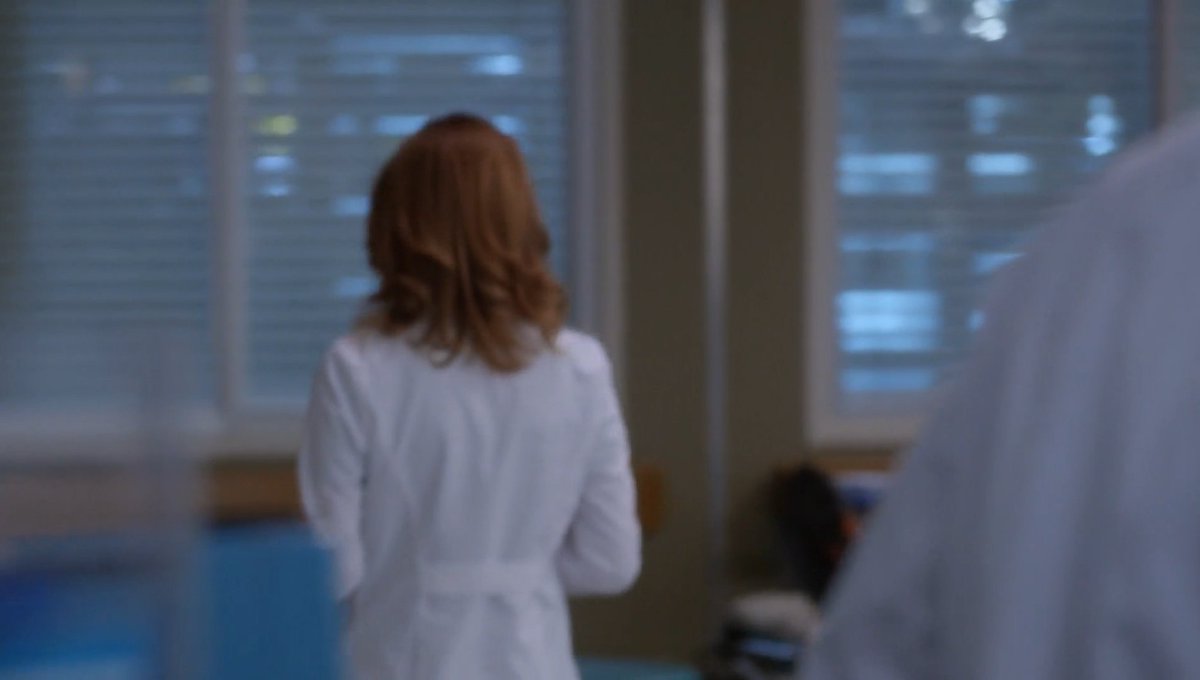japrilscreencap's tweet photo. https://t.co/58trOtlmQh