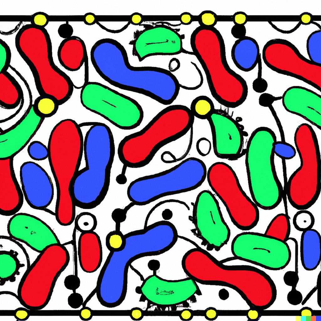 Join <a href="/EzratyB/">Benjamin Ezraty</a> 's Lab with @laurent_aussel  @lcb_officiel! New #PhD applications welcome to continue excellent research investigating Salmonella Adaption to copper and oxidative stress.🦠🔬  
🧐✍️abg.asso.fr/fr/candidatOff…
 
🧐✍️adum.fr/as/ed/voirprop…