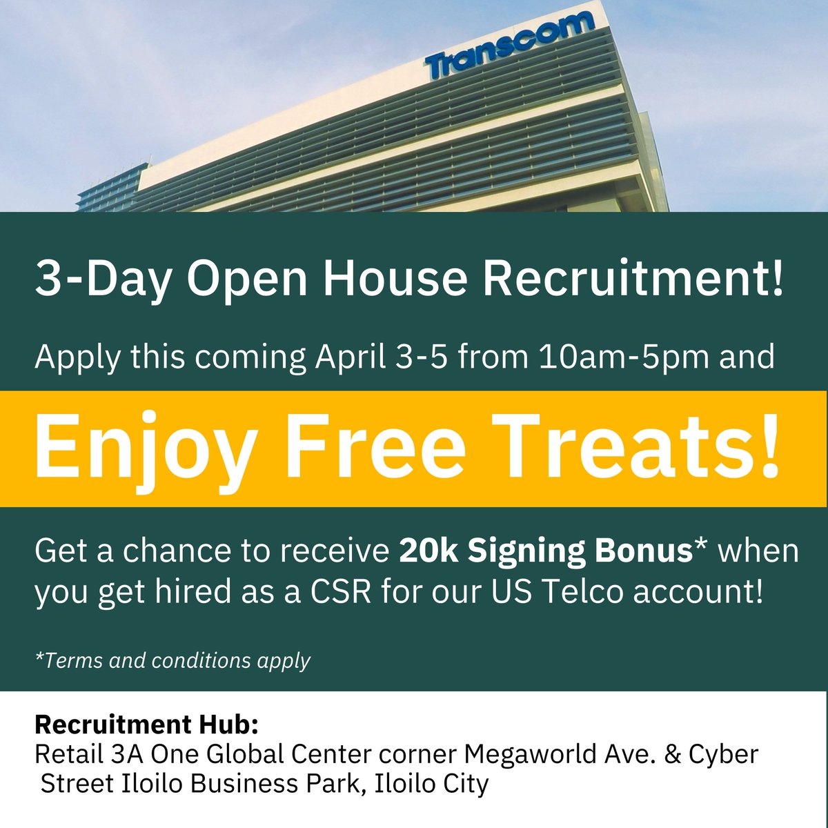 TranscomAsiaPH tweet media