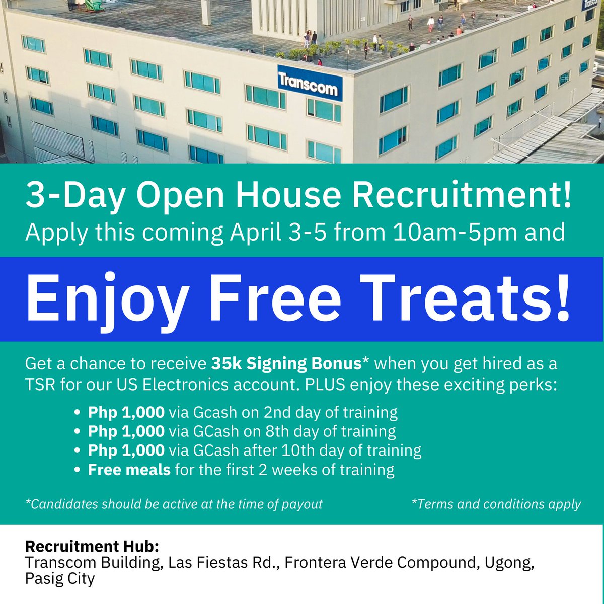 TranscomAsiaPH tweet media