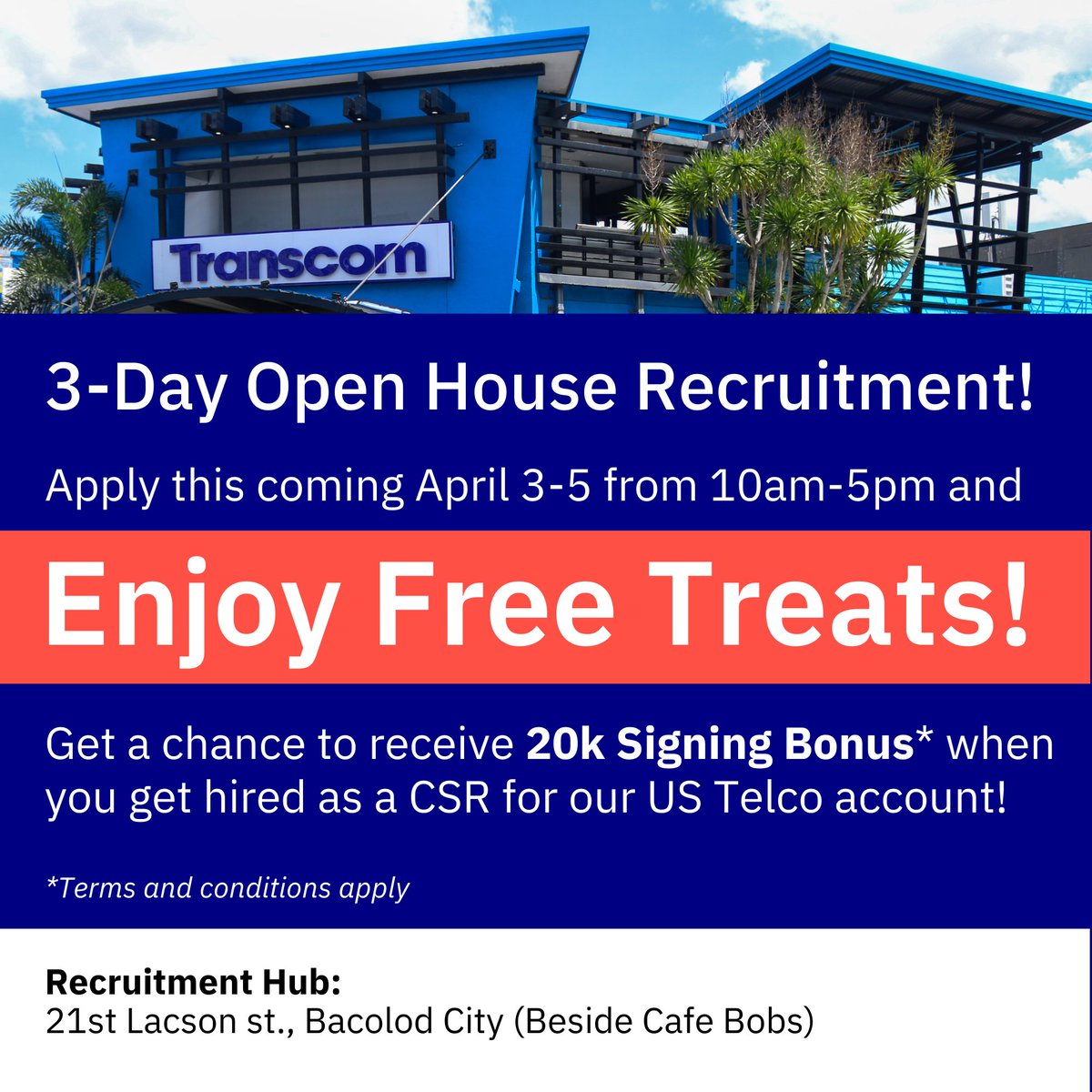 TranscomAsiaPH tweet media