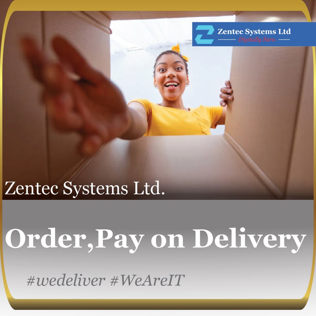 Zentec_Systems's tweet image. kwani ukoo?

Usiworry!

We offer countrywide deliveries &amp;amp; Free Delivery within Nairobi CBD.

Contact Us Now 
+254 722 228702

Kindly RT ✅

Kindiki Kisumu Mudavadi Muhoho Kenyatta Riggy G Luos enigma Pwani University Rigathi Gachagua #WeLoveAfricanacity #WeAreIT