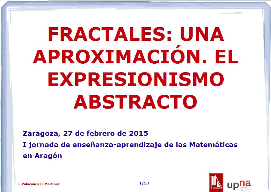 clamartinezgil's tweet image. @raquel_villacam @fespm_es @SAPMciruelos
@SergioMJGR @pbeltranp @dsierraruiz @lazaroclaudia @ET21MaThinking @bpalop @ana__freire @jlmunoz161 @JulioMates Después del éxito de la #VJEMA me viene a la mano esto, en el CEP Juan de Lanuza, si no recuerdo mal