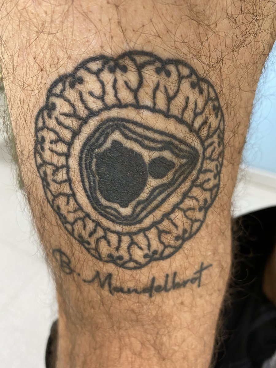 clamartinezgil's tweet image. @raquel_villacam @fespm_es @SAPMciruelos
@SergioMJGR @pbeltranp @dsierraruiz @lazaroclaudia @ET21MaThinking @bpalop @ana__freire @jlmunoz161 @JulioMates Después del éxito de la #VJEMA me viene a la mano esto, en el CEP Juan de Lanuza, si no recuerdo mal