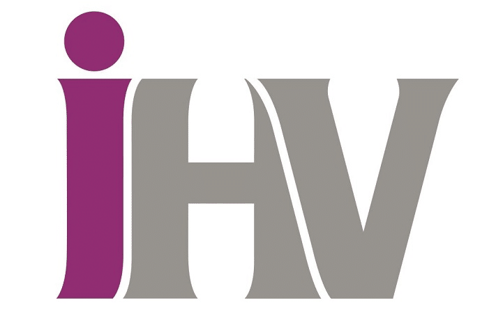 iHealthVisiting's tweet photo. iHV is excited to announce a new award open to specialist community public health nursing (SCPHN) health visitor students who are iHV members.
https://t.co/HaOEFKHoXa
#HealthVisiting #SCPHNStudentAward #SCPHN https://t.co/a1RbbY9cHL