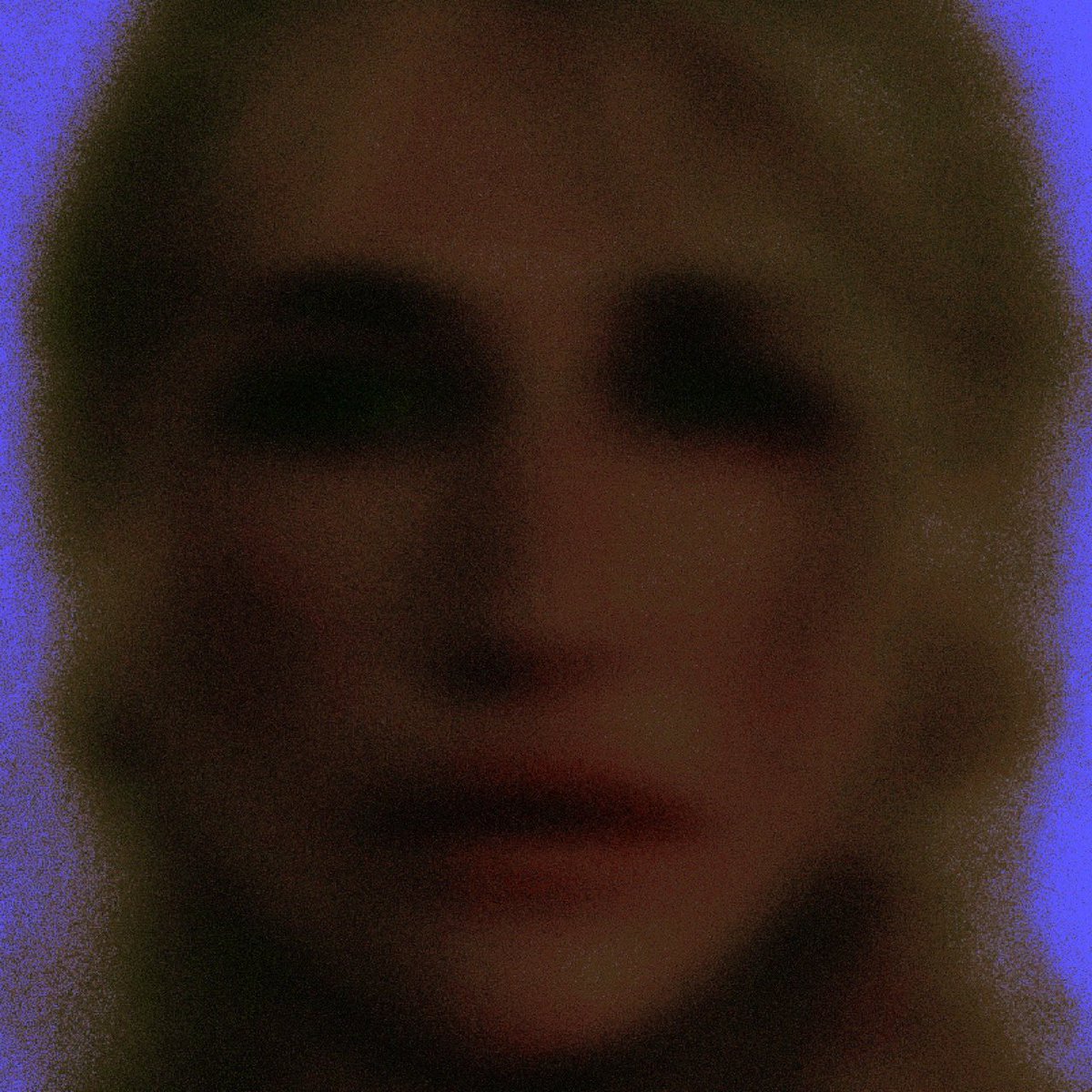 ƎVƎRYTHIИG YOU SAW THƎИ CAИ'T ᗺƎ UИSƎƎИ keshaofficial.com