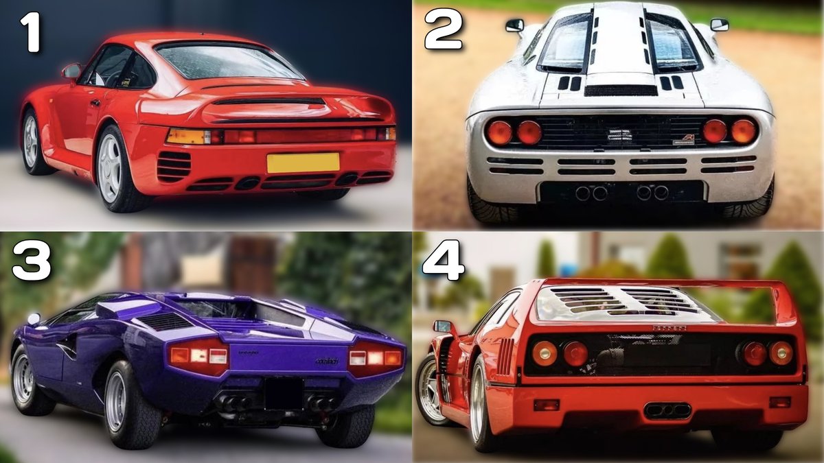 Electric Blue⚡️💙 tweet media