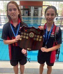 11 years in a row! Congratulations to our BPS swimming team. <a href="/WA_Edu_News/">WA Education News</a> <a href="/WAPPA_Leaders/">WAPPA</a> <a href="/FrancaDillon/">Franca Dillon</a>