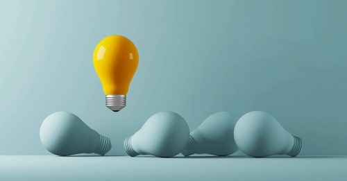 saibranding's tweet photo. Brand valuation is the process of estimating the monetary value of a brand. It can help real estate companies understand the financial impact of their brand on their business performance.
 #brandvaluation #realestate https://t.co/tj6MDC54E7