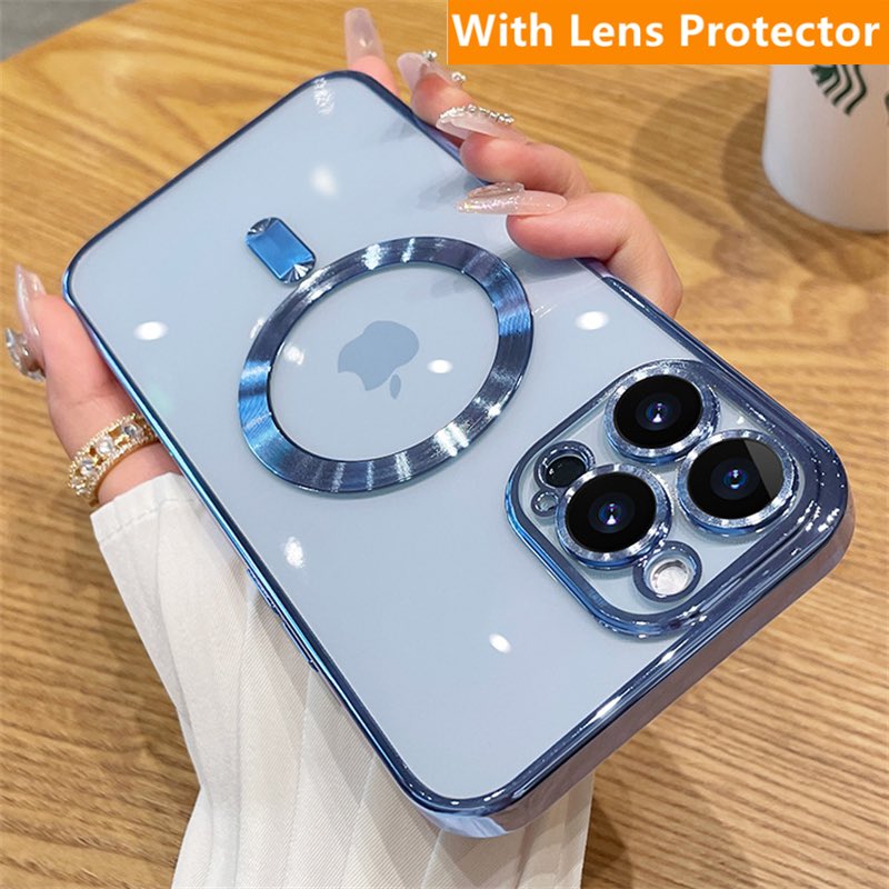 lanmoon15's tweet photo. Factory sale directly
From China
Looking for Global Agent 
Scan below WeChat  or whats app   
to contact us
WeChat :YY9595szd https://t.co/RpsspFrxlk