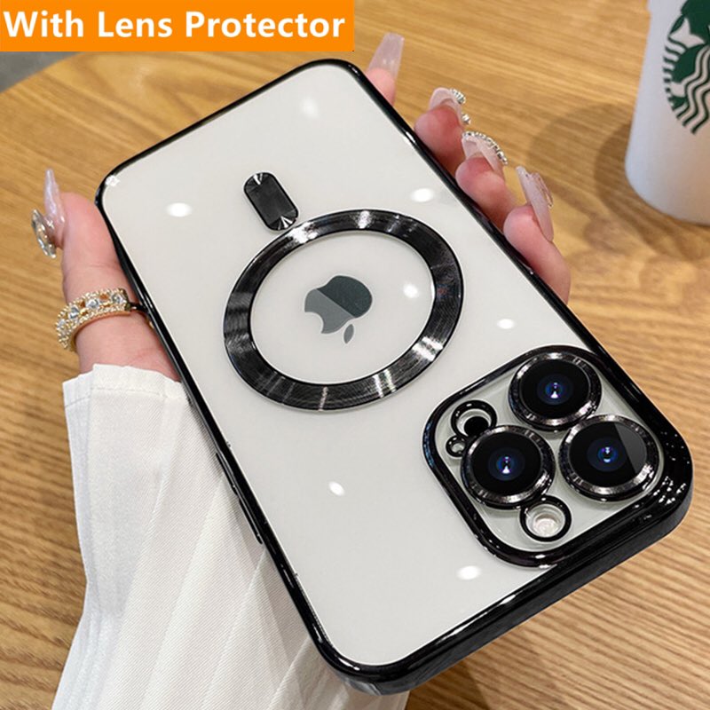 lanmoon15's tweet photo. Factory sale directly
From China
Looking for Global Agent 
Scan below WeChat  or whats app   
to contact us
WeChat :YY9595szd https://t.co/RpsspFrxlk