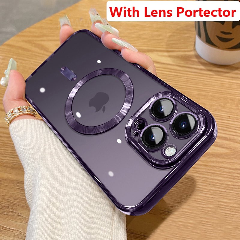lanmoon15's tweet photo. Factory sale directly
From China
Looking for Global Agent 
Scan below WeChat  or whats app   
to contact us
WeChat :YY9595szd https://t.co/RpsspFrxlk