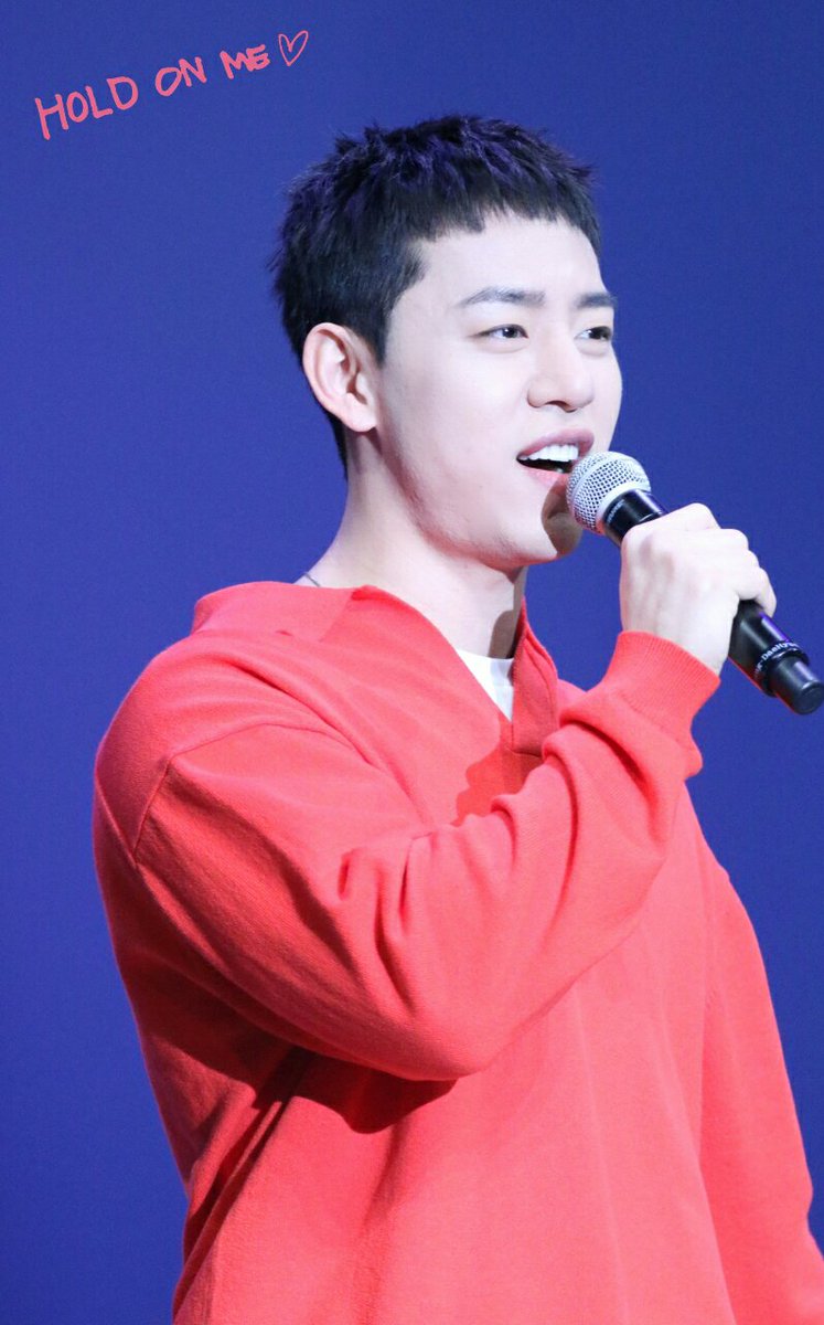 HOLD0628's tweet photo. 230331
#대현 @official_JDH93 https://t.co/xRsA5dbumO