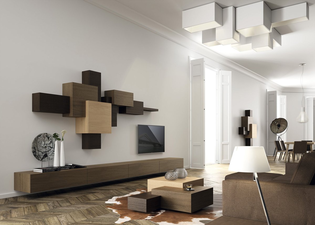 DSIGNIO_COM's tweet image. El tiempo no pasa por la Colección Collage, nuestro #diseño para Back to 1907 - @LaEbanisteria