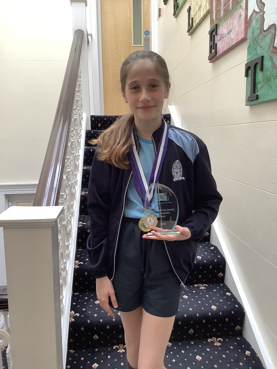 Carleton House Preparatory School tweet media