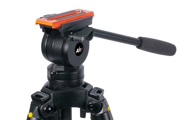 BroadcastProME's tweet photo. Miller Tripods to debut Versa camera plate at NAB 2023 https://t.co/oS56NHYWyk
@millertripods @NABShow #cameraplate #NAB2023 #NABShow https://t.co/VWurIxalAi