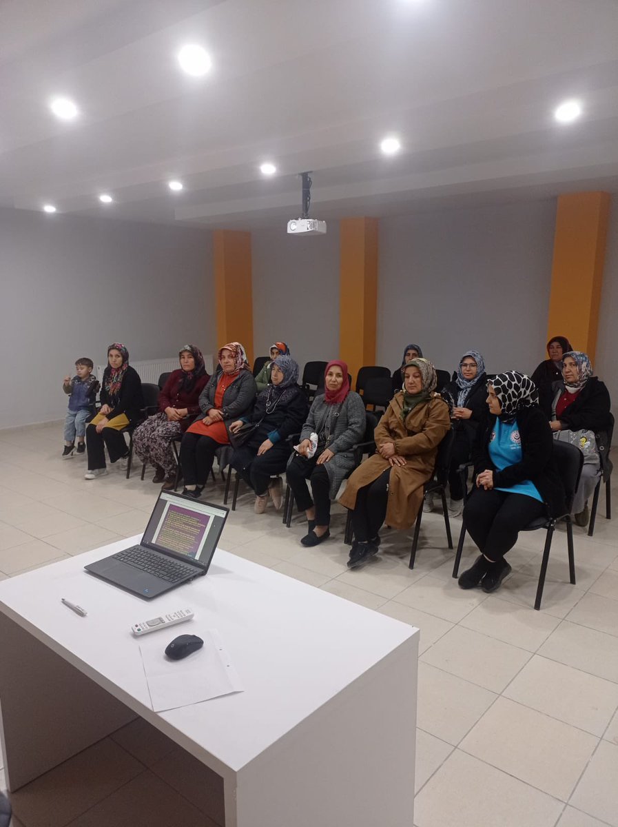 📚Mut’ta Öğrenme Hayat Boyudur📚

☀️Fidan Dikimi ve Aşılama kursumuz ADEM Projesi kapsamında devam ediyor☀️ 

<a href="/hbfettahoglu/">Burak FETTAHOĞLU</a> <a href="/MersinMEM/">Mersin İl Millî Eğitim Müdürlüğü</a> <a href="/AdemKoca46/">Adem Koca</a> <a href="/Mersinhayatboyu/">MERSİN HAYAT BOYU ÖĞRENME</a> <a href="/MikailEREN33/">Mikail EREN</a> <a href="/mut_mem/">Mut İlçe MEM</a> @harungergin <a href="/ibrahim_oguz/">İbrahim OĞUZ</a> <a href="/ErdemMustapha/">Mustafa Erdem</a> <a href="/mdogukanb/">M Doğukan B</a>