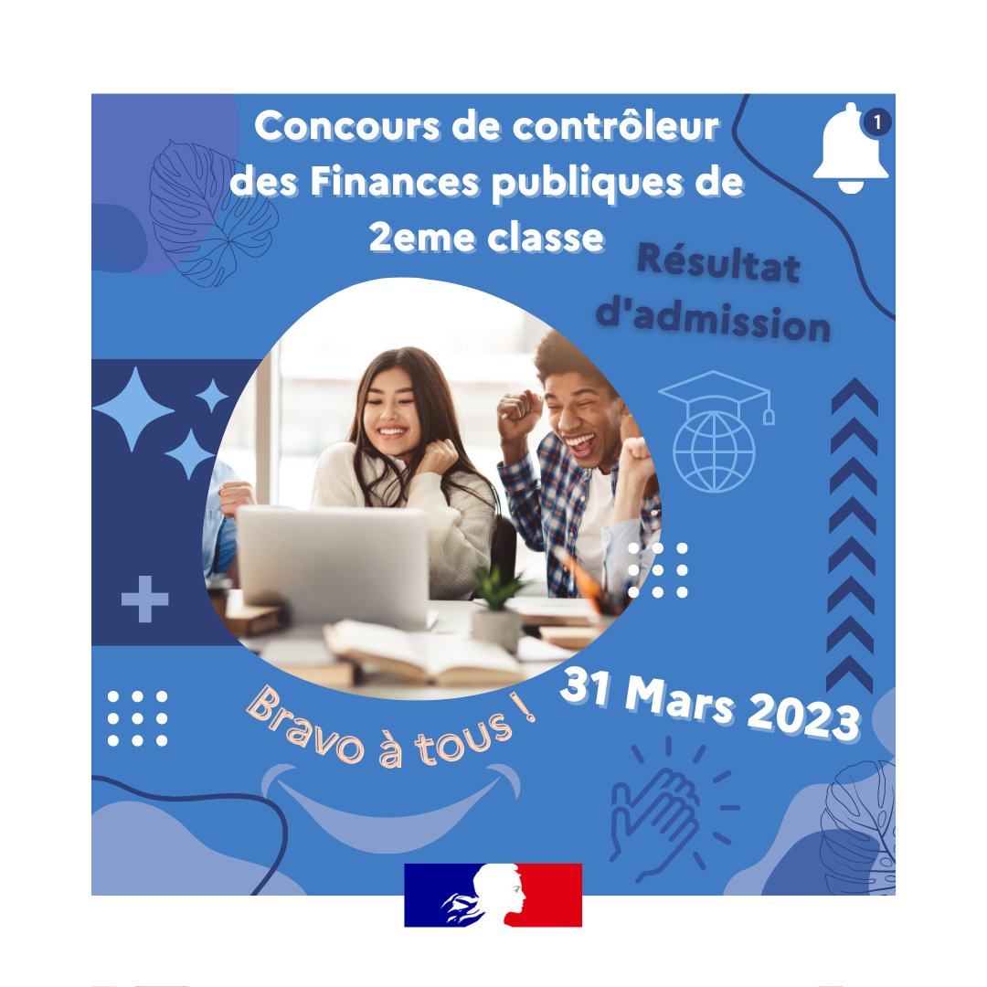 ecole-nationale-des-finances-publiques-on-twitter-f-licitations-aux