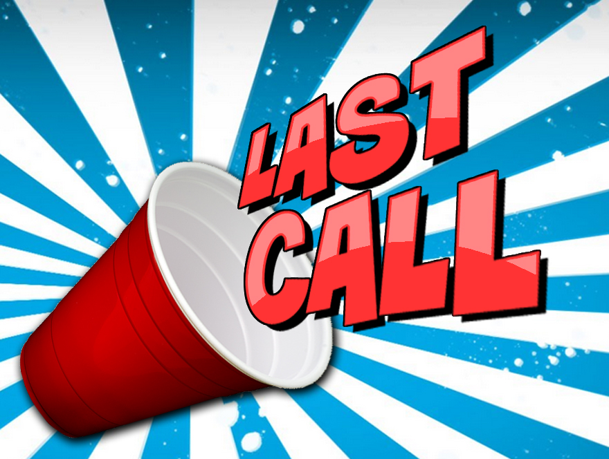 Dit licht hysterische plaatje is er om je eraan te herinneren dat dit de allerlaatste dag is dat je je plan kunt indienen voor The Next! 2023. De inschrijving sluit om middernacht.
#thenext2023 #podiumkunsten  #stimuleringsprijs