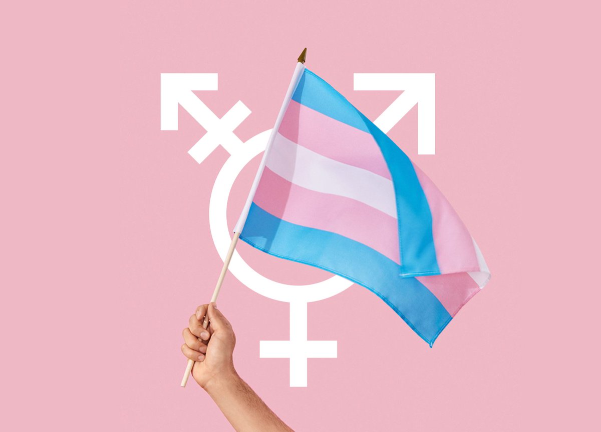 EURaspeig's tweet photo. Hui 31 de Març revindiquem el dia de la visibilitat trans https://t.co/h4Blv3UAjo