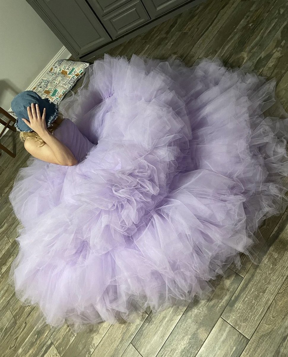 Slaughtered Vomit Doll tweet media