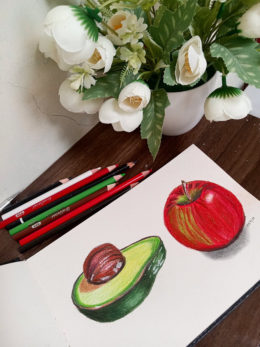 annaelyssabeth's tweet photo. 🍎 https://t.co/KnwcfswVvK