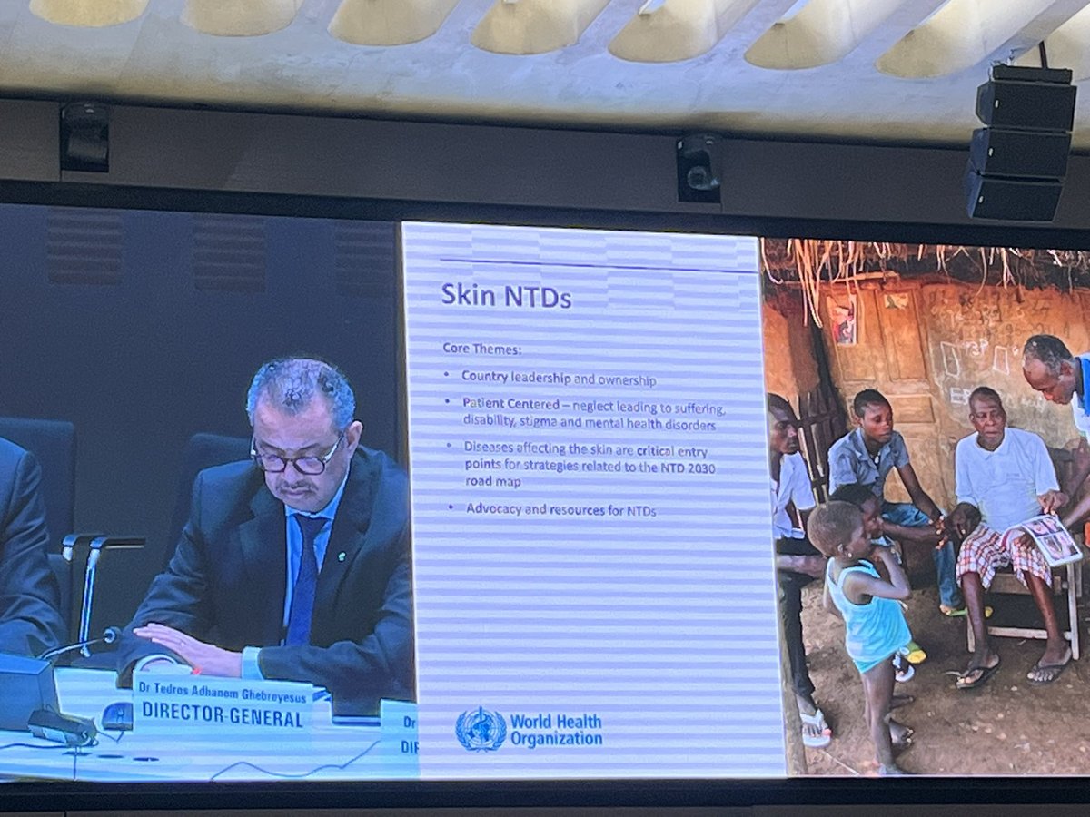 Julie Irving tweet media